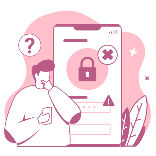 Lock