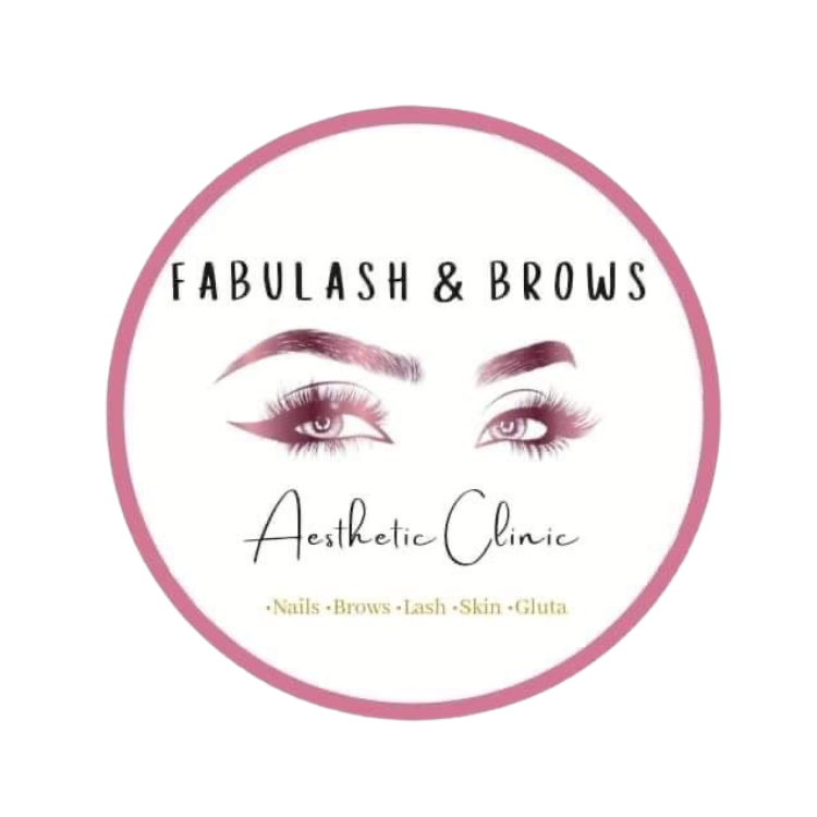 Fabulash & Brows